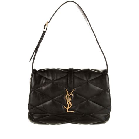 ysl v neck t shirt replica|Shop YSL Reps Bags, Replica Yves Saint Laurent .